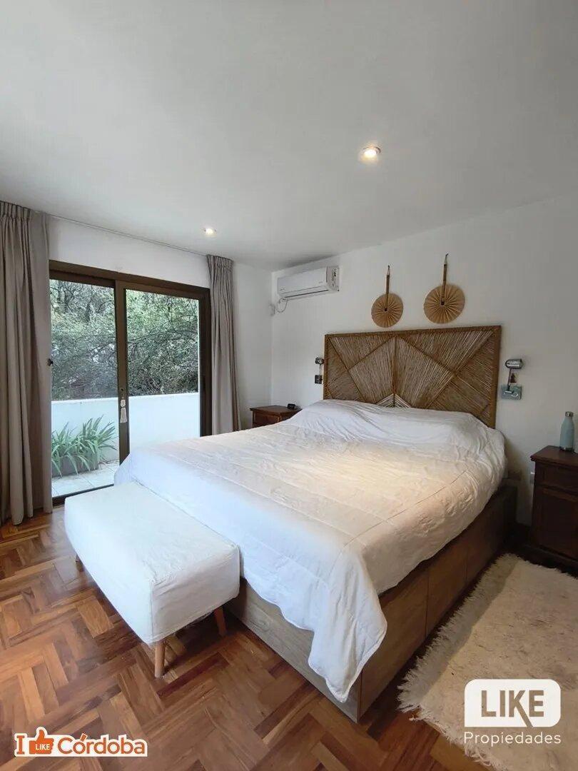 Foto de Casa Chalet En Venta En El Bosque Club De Campo, Córdoba, imagen 2