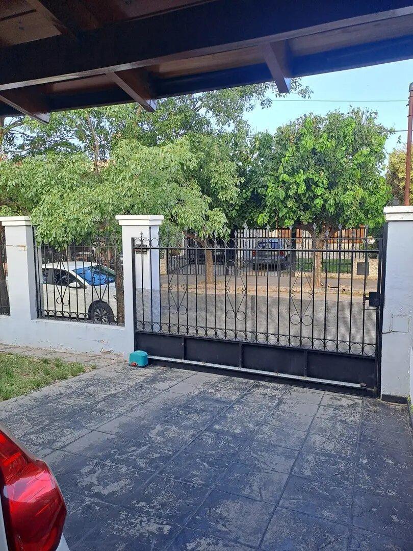Foto de Casa Chalet En Venta En San Pablo, Córdoba, imagen 5
