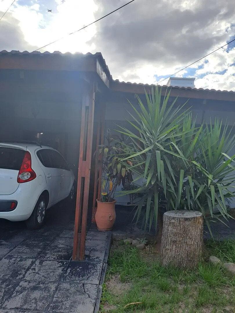 Foto de Casa Chalet En Venta En San Pablo, Córdoba, imagen 3