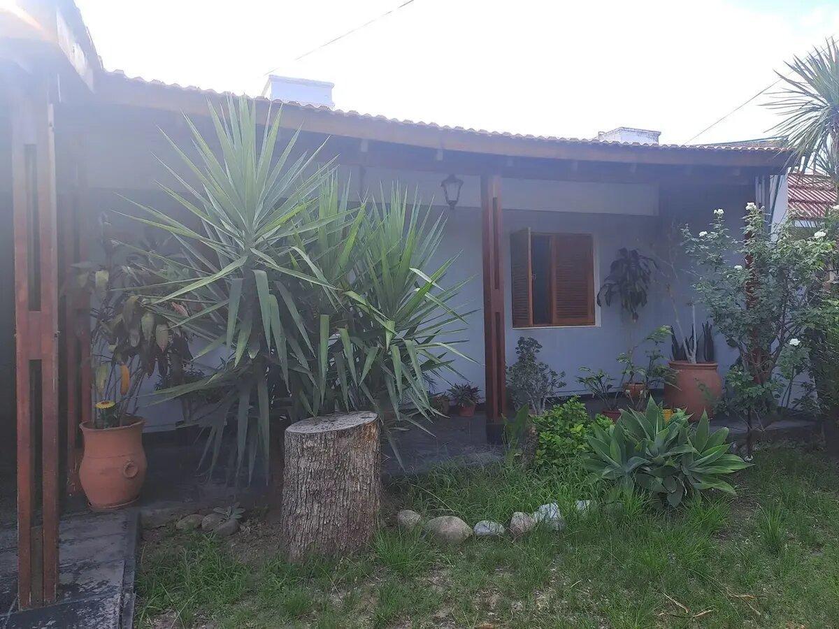 Foto de Casa Chalet En Venta En San Pablo, Córdoba, imagen 4