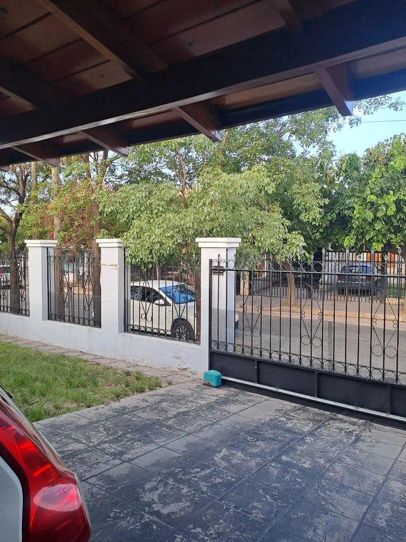 Foto de Casa Chalet En Venta En San Pablo, Córdoba, imagen 1