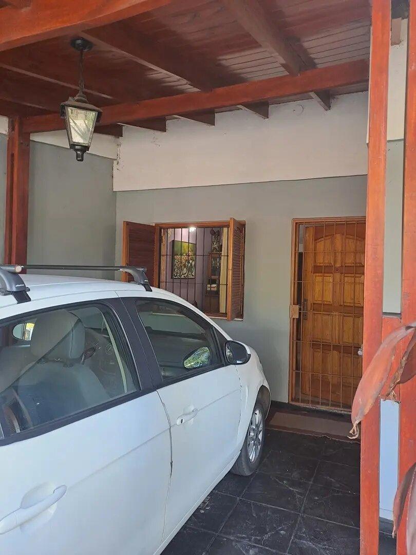 Foto de Casa Chalet En Venta En San Pablo, Córdoba, imagen 2