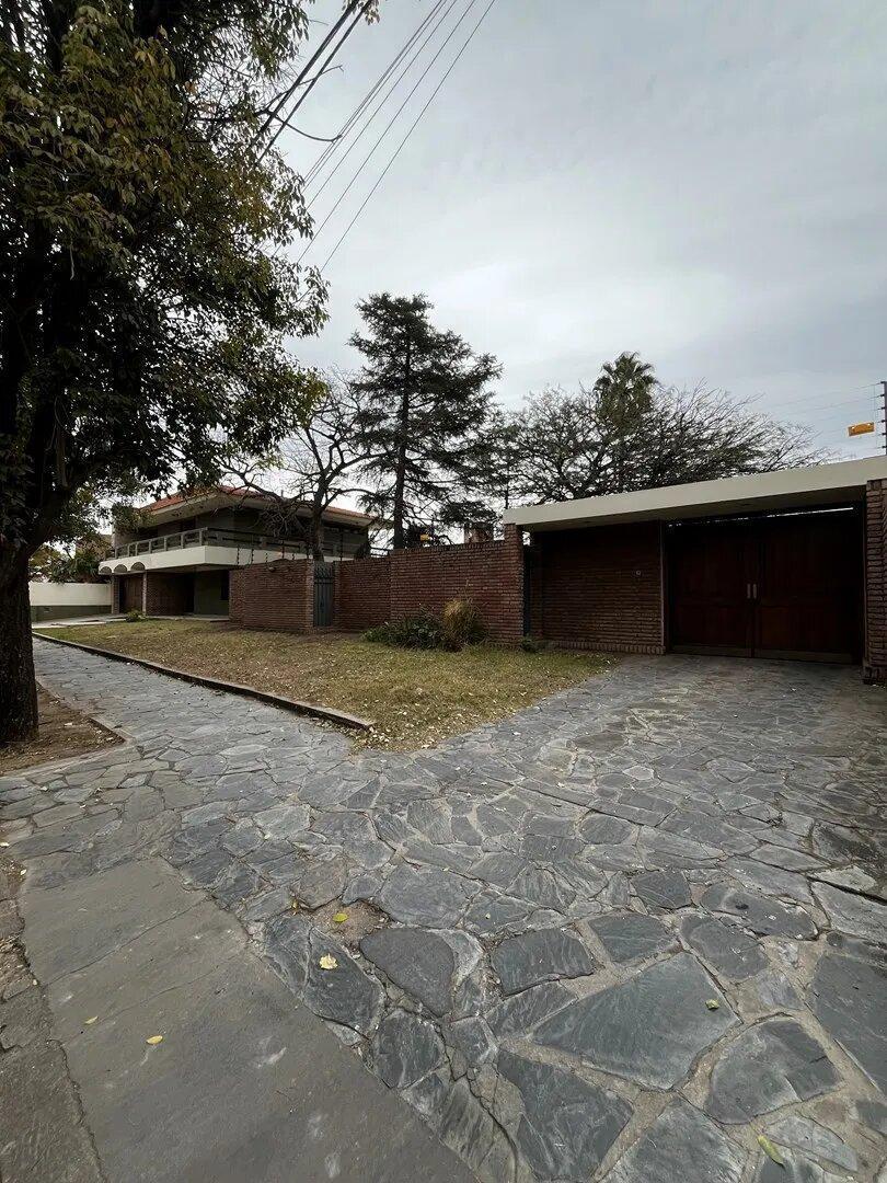 Foto de Casa Chalet En Venta En Cerro De Las Rosas, Córdoba, imagen 4