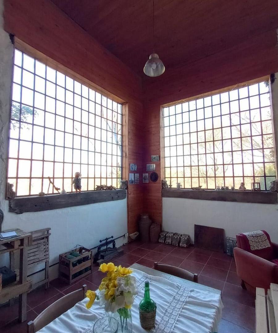 Foto de Casa en venta en Andino, imagen 4