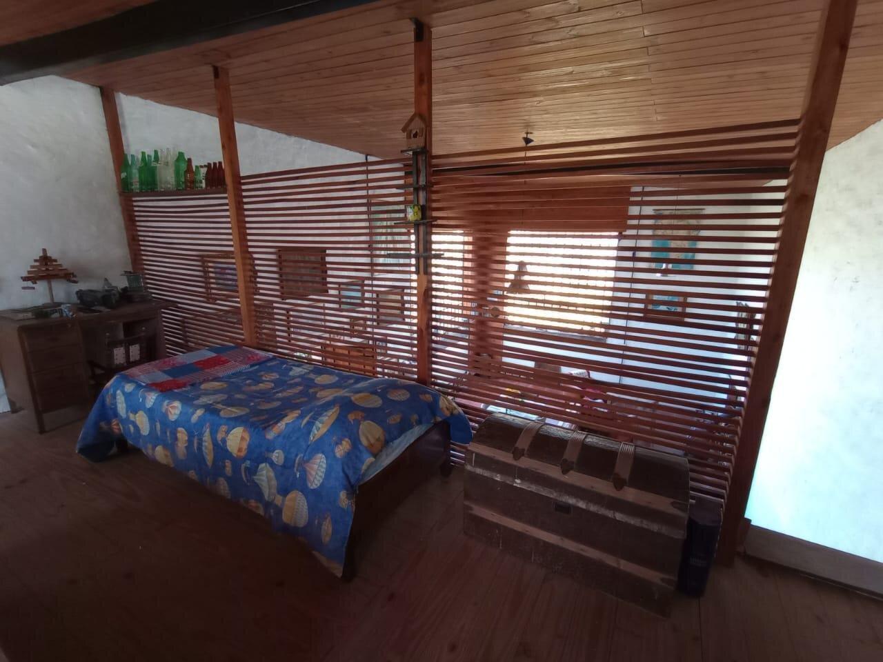 Foto de Casa en venta en Andino, imagen 3