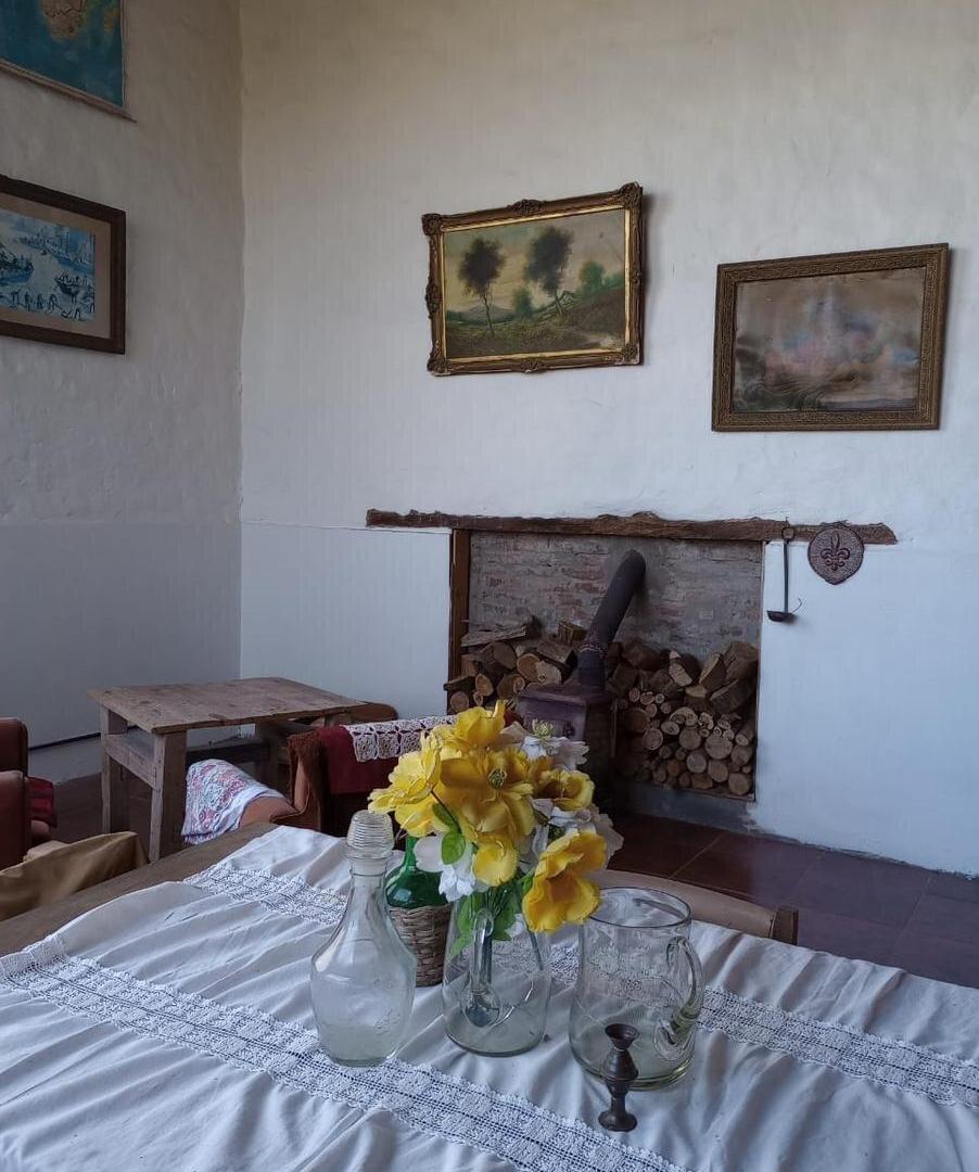 Foto de Casa en venta en Andino, imagen 1