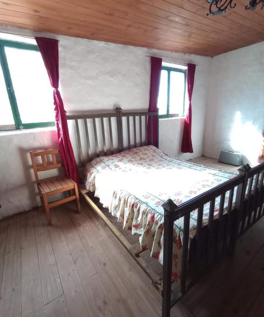 Foto de Casa en venta en Andino, imagen 2