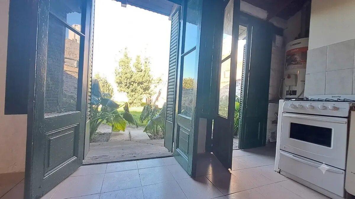 Foto de Casa En Alquiler En Centro Norte, Bahia Blanca, Resto De La Provincia, imagen 3