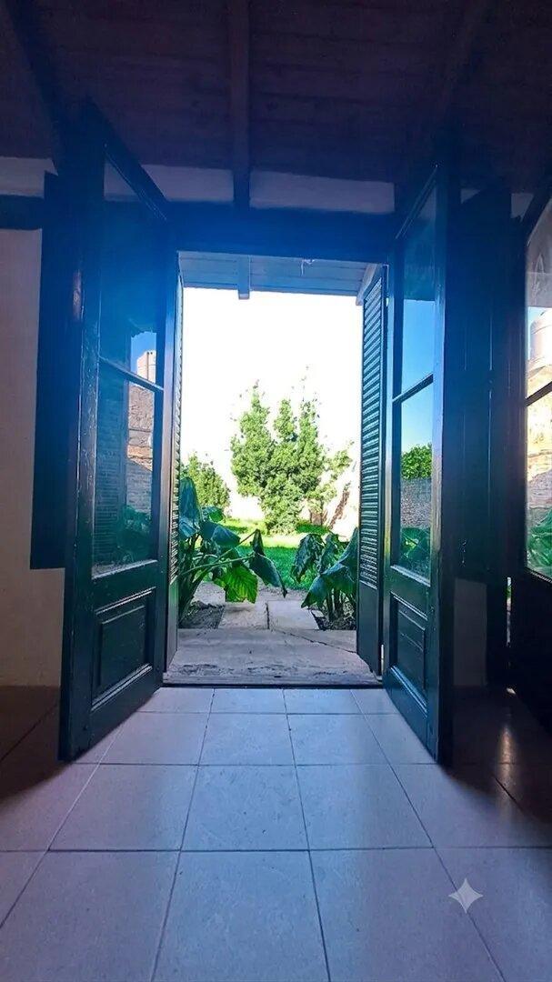 Foto de Casa En Alquiler En Centro Norte, Bahia Blanca, Resto De La Provincia, imagen 2
