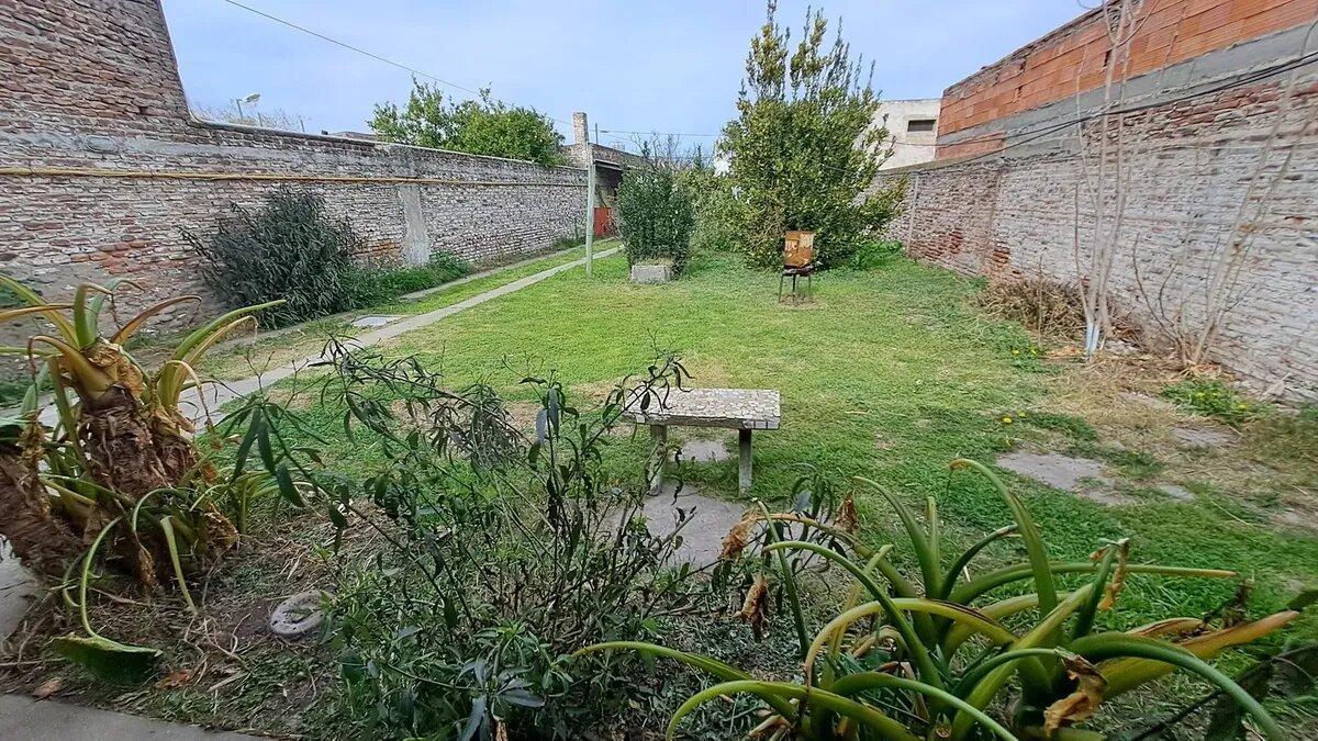 Foto de Casa En Alquiler En Centro Norte, Bahia Blanca, Resto De La Provincia, imagen 4