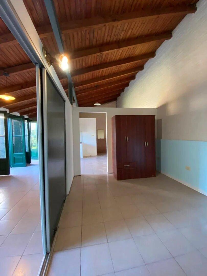 Foto de Casa En Alquiler En Centro Norte, Bahia Blanca, Resto De La Provincia, imagen 1