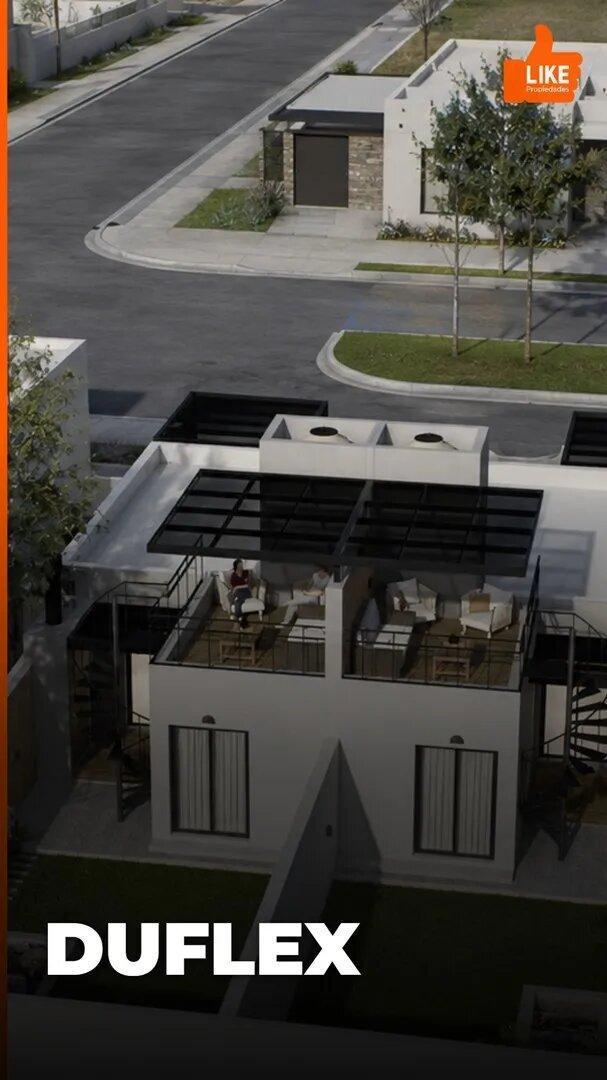 Foto de Casa En Venta En Docta Urbanizacion Inteligente, Córdoba, imagen 5