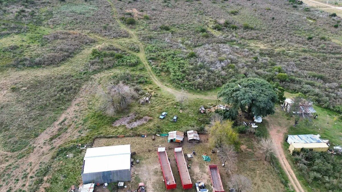 Foto de Terreno Fraccion En Venta En Concepción Del Uruguay, Entre Ríos, imagen 3