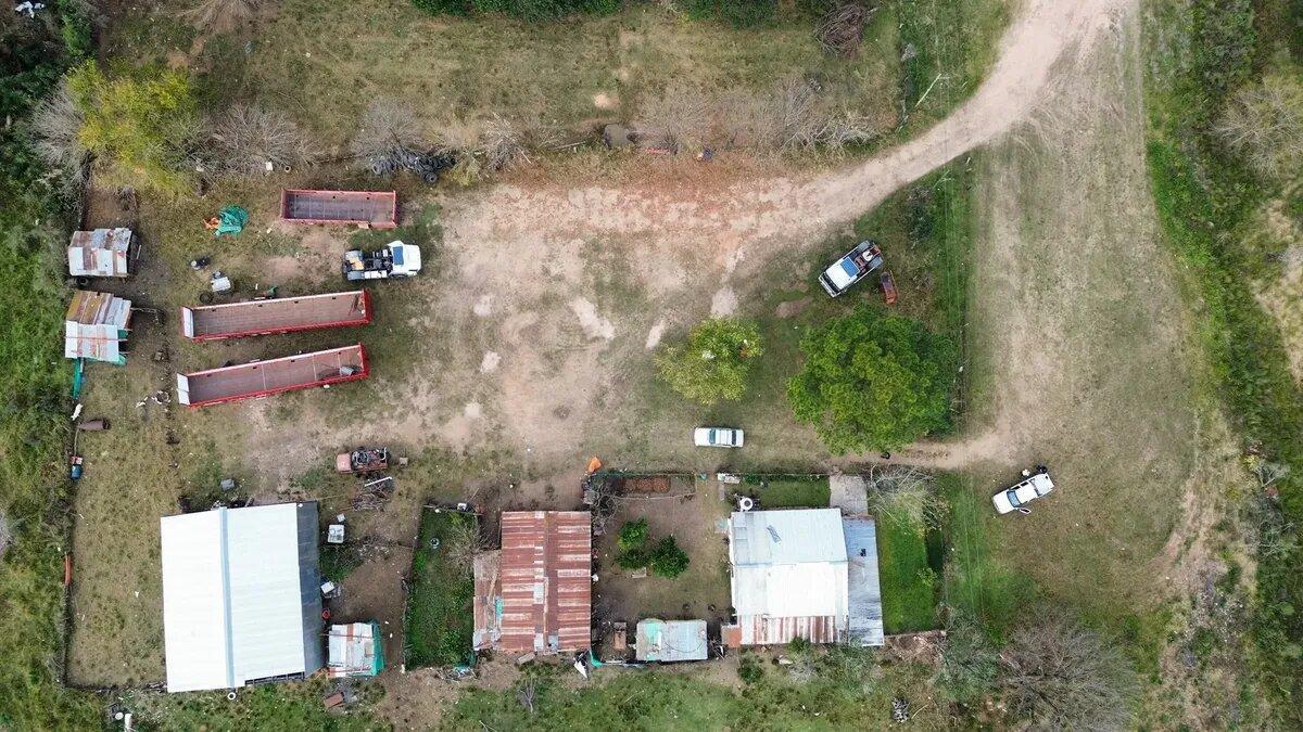 Foto de Terreno Fraccion En Venta En Concepción Del Uruguay, Entre Ríos, imagen 5