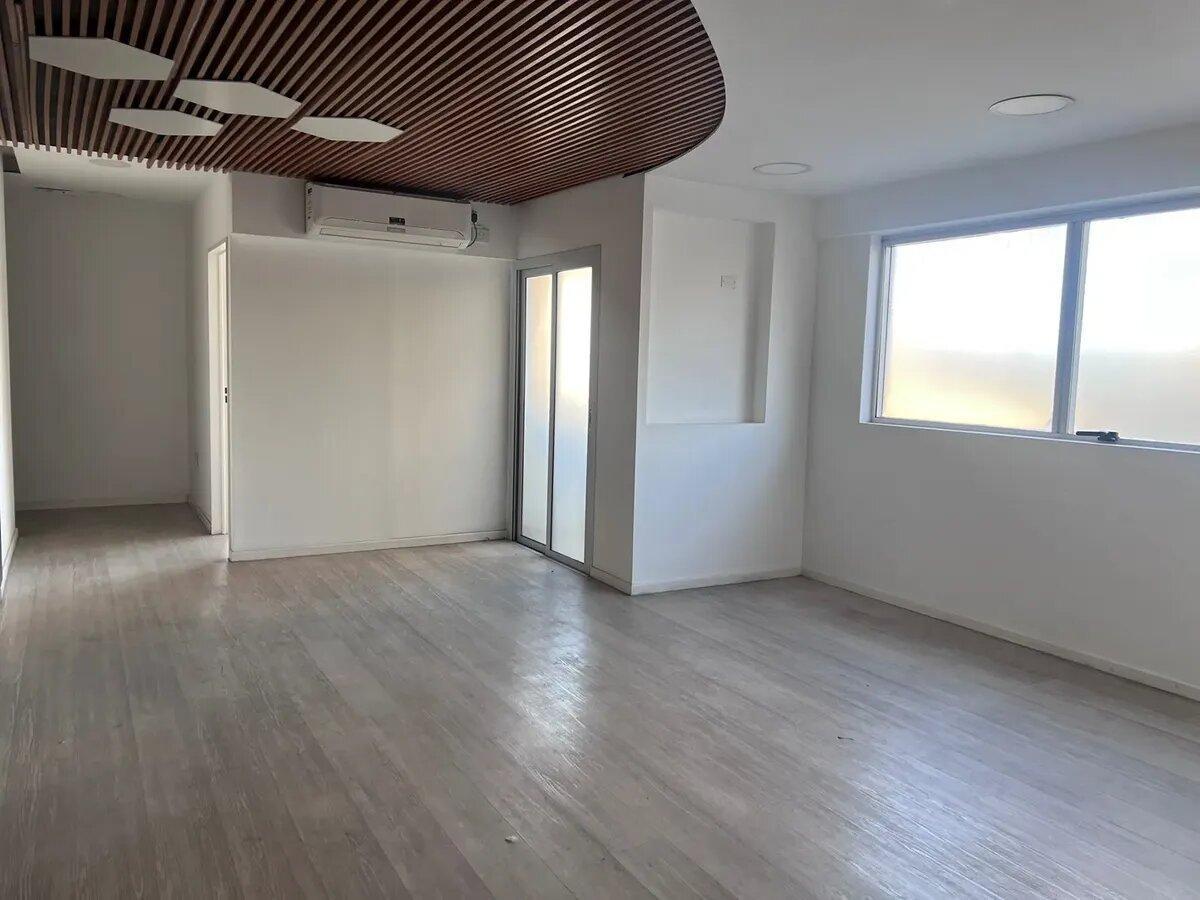 Foto de Alquiler Oficina En Centro Córdoba, imagen 2