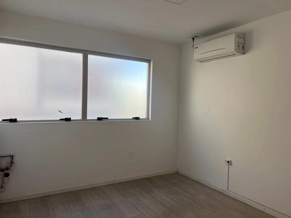 Foto de Alquiler Oficina En Centro Córdoba, imagen 3