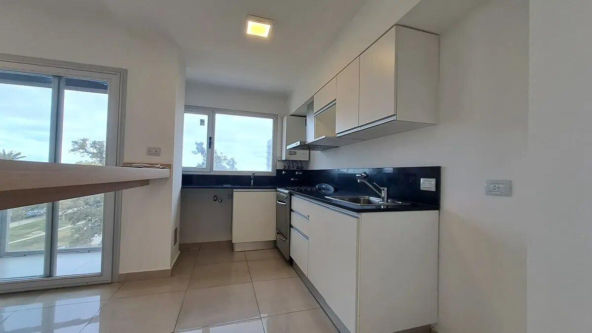 Foto de Departamento En Alquiler En Macrocentro, Bahia Blanca, Resto De La, imagen 5