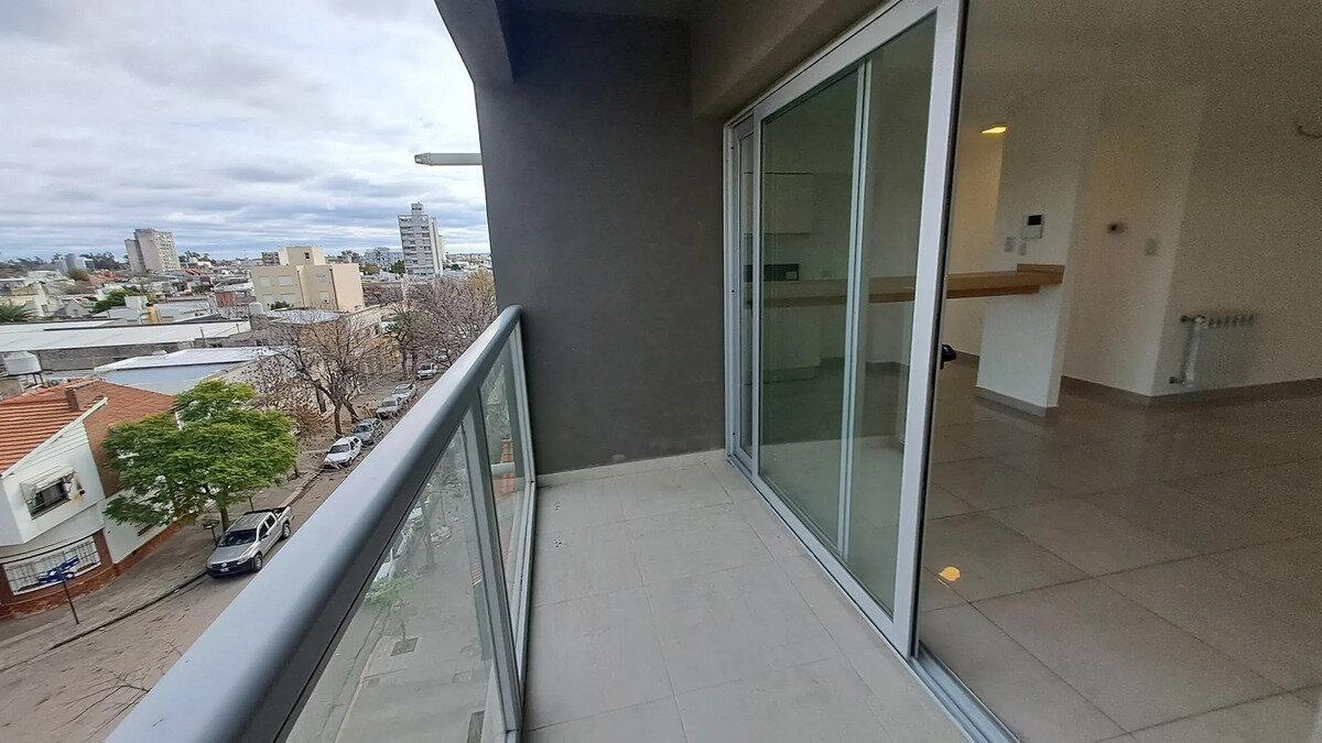 Foto de Departamento En Alquiler En Macrocentro, Bahia Blanca, Resto De La, imagen 4