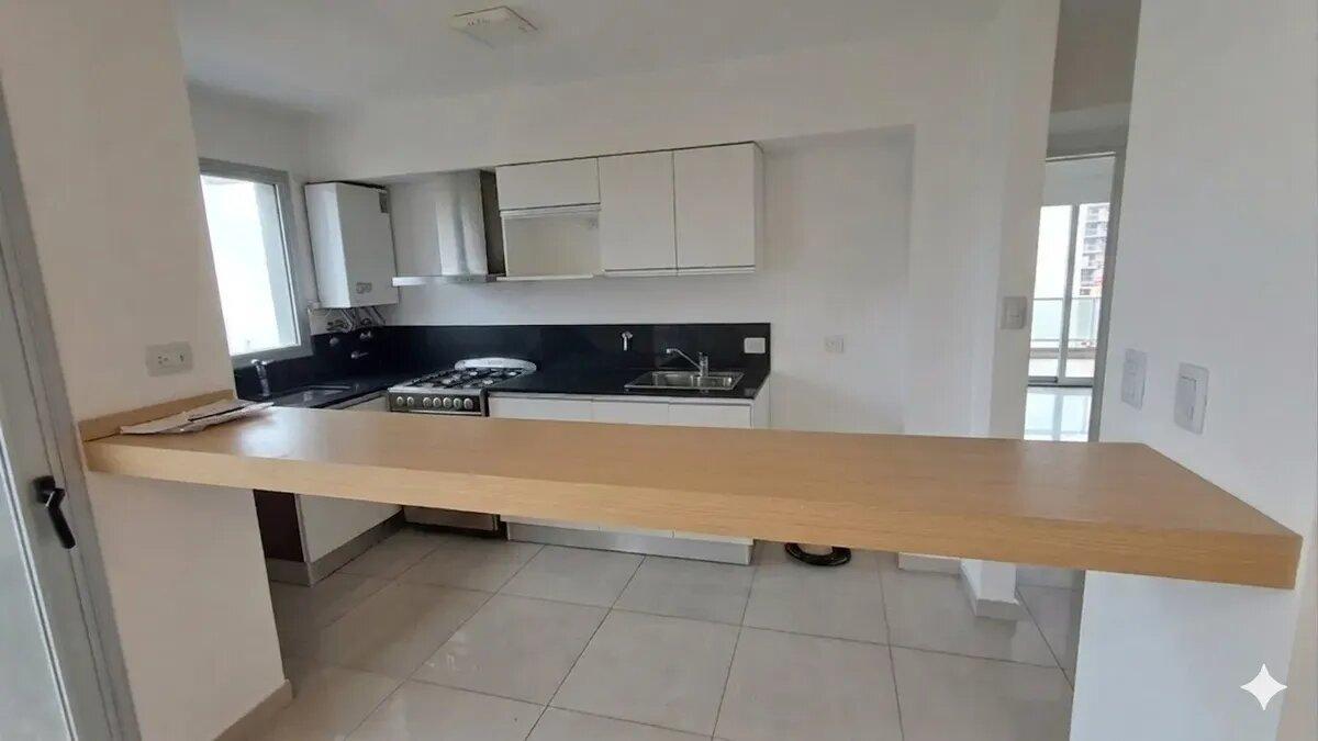 Foto de Departamento En Alquiler En Macrocentro, Bahia Blanca, Resto De La, imagen 3