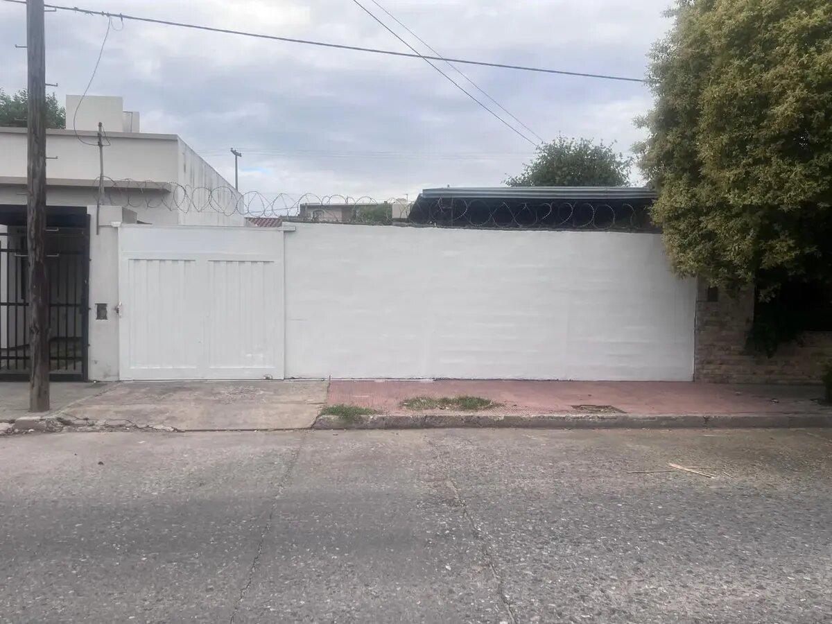 Foto de Venta Locales Comerciales Mas Cochera Villa Cabrera, imagen 3