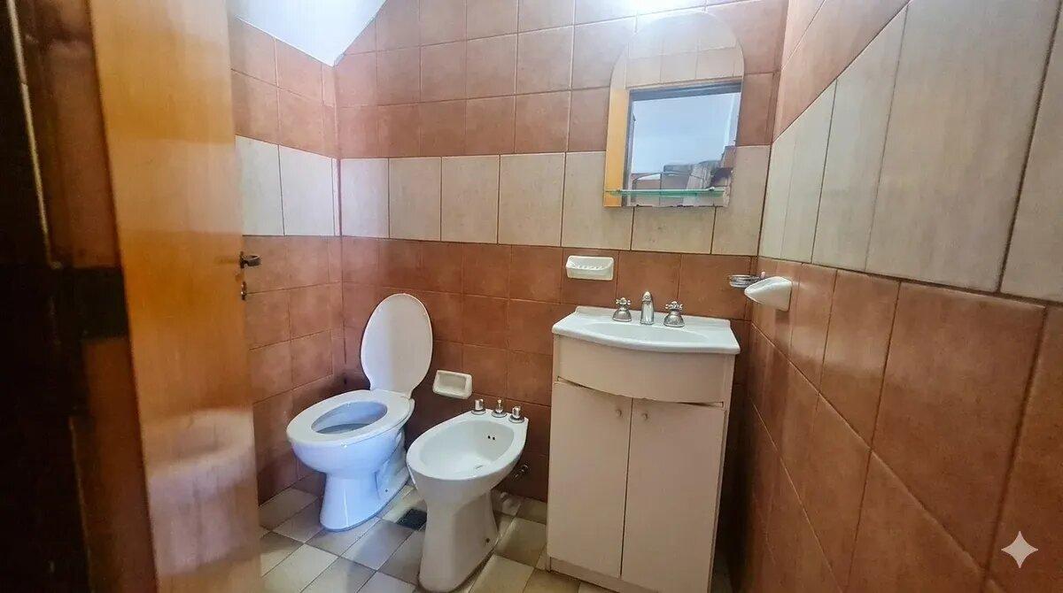 Foto de Casa Chalet En Venta En Santa Isabel I, Córdoba, imagen 2
