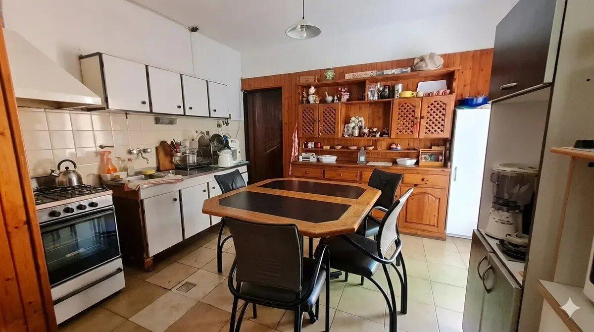 Foto de Casa Chalet En Venta En Santa Isabel I, Córdoba, imagen 1
