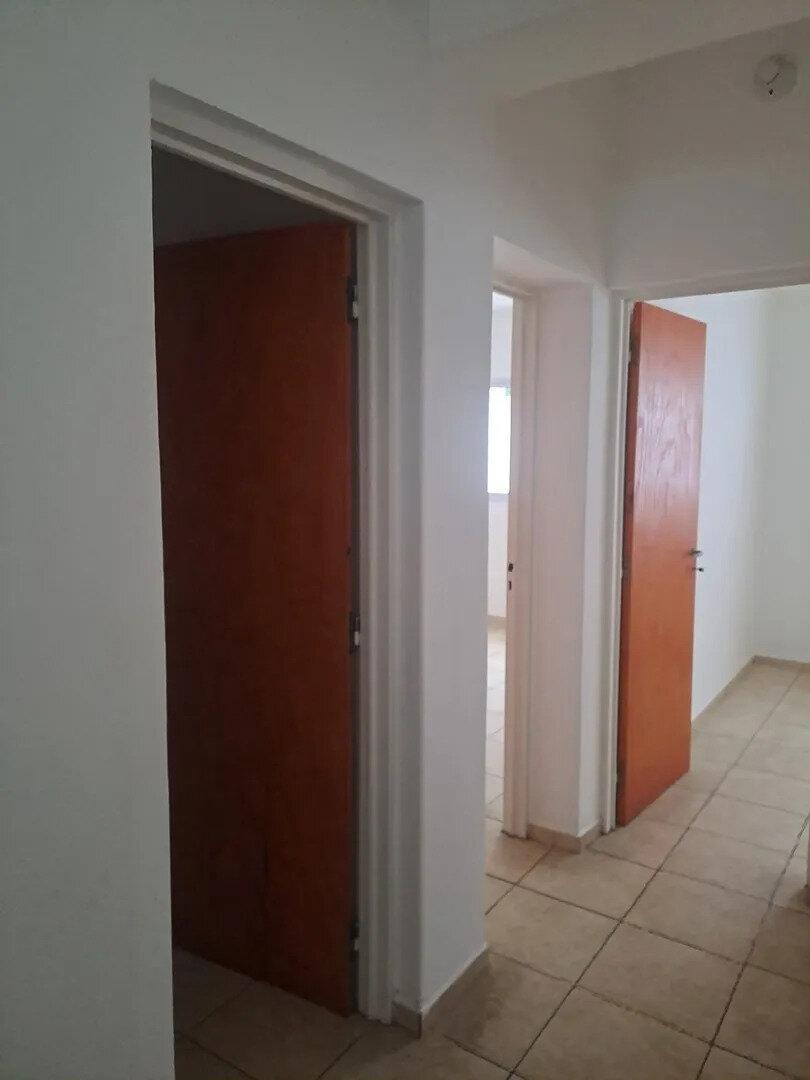 Foto de Casa Chalet En Alquiler En San Vicente, Córdoba, imagen 3
