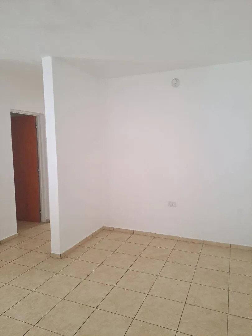 Foto de Casa Chalet En Alquiler En San Vicente, Córdoba, imagen 2
