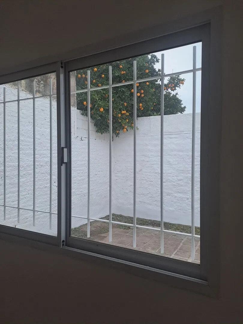 Foto de Casa Chalet En Alquiler En San Vicente, Córdoba, imagen 4