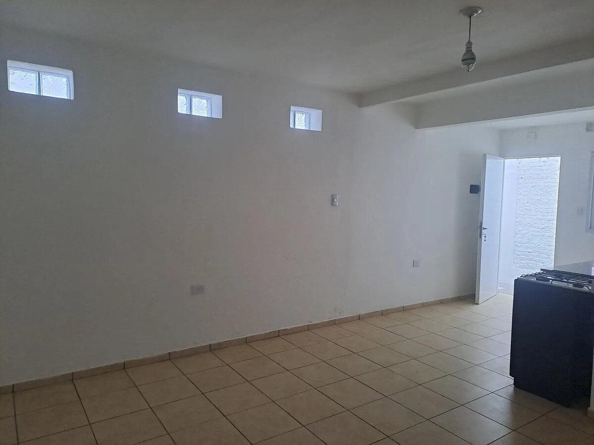 Foto de Casa Chalet En Alquiler En San Vicente, Córdoba, imagen 1