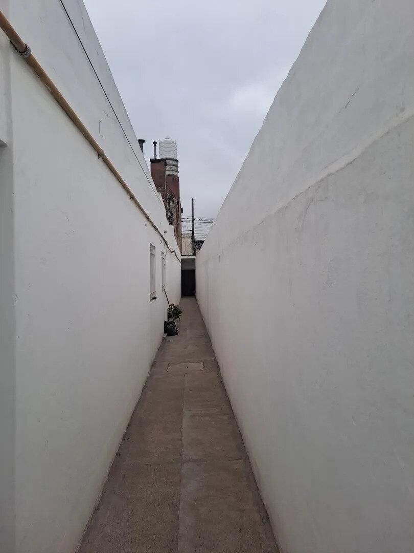 Foto de Casa Chalet En Alquiler En San Vicente, Córdoba, imagen 5