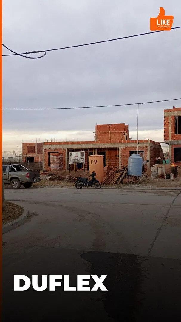 Foto de Departamento Ph En Venta En Docta Urbanizacion Inteligente, Córdoba, imagen 3