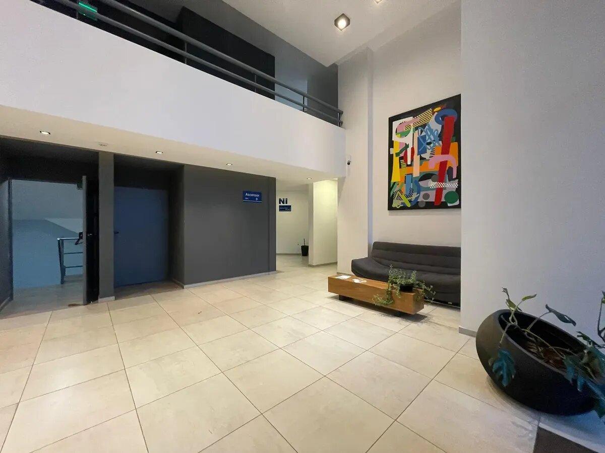 Foto de Departamento En Venta En Observatorio, Córdoba, imagen 4