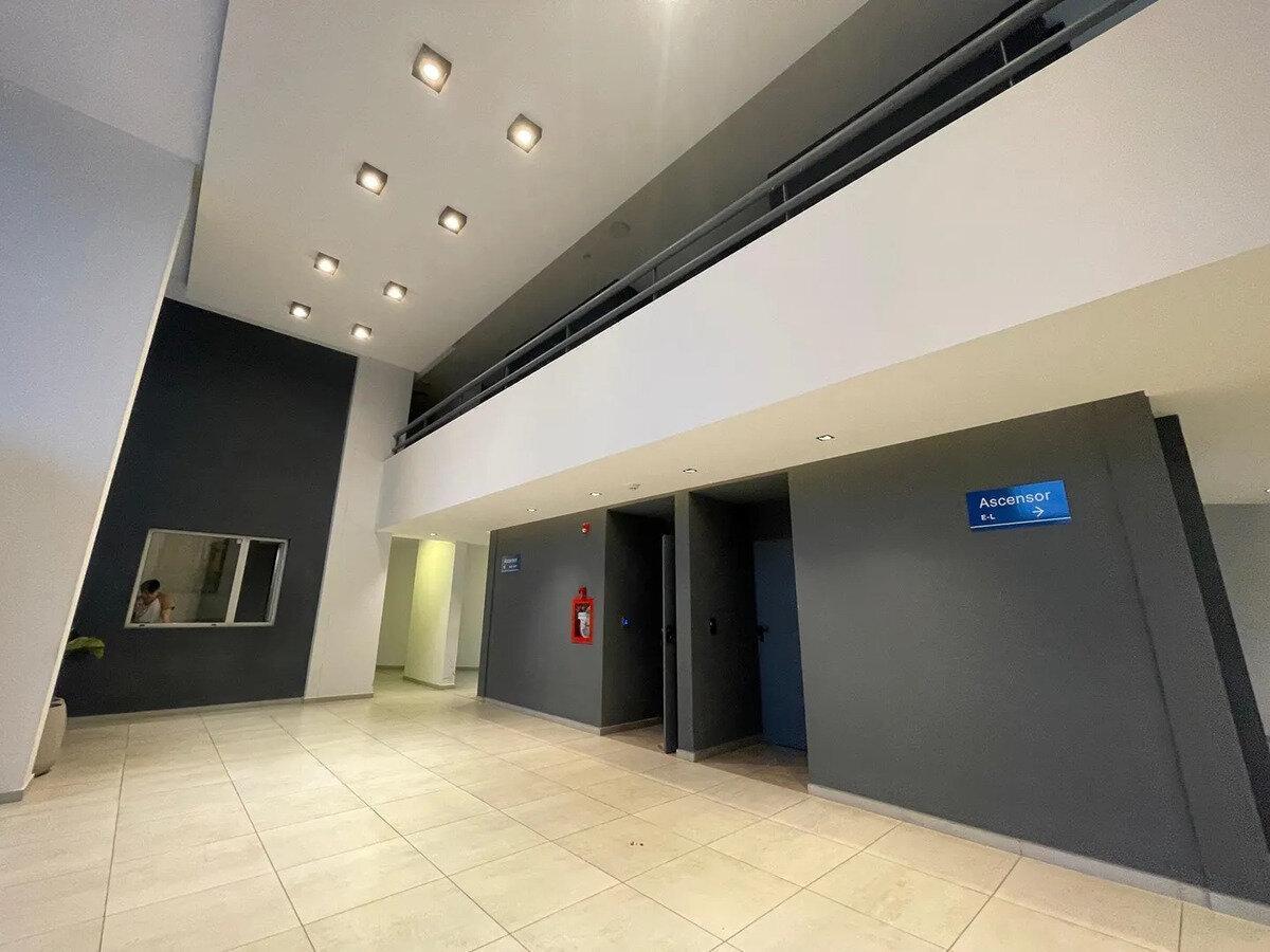 Foto de Departamento En Venta En Observatorio, Córdoba, imagen 5