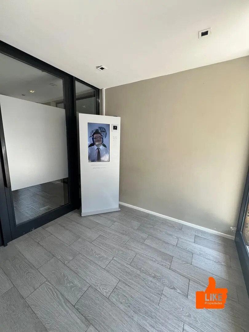 Foto de Departamento En Venta En Villa Del Parque, Capital Federal, Buenos Aires, imagen 3