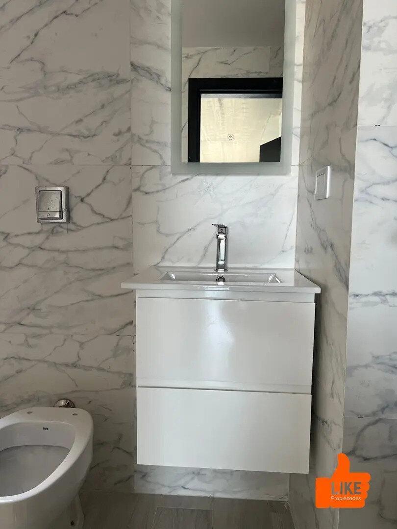 Foto de Departamento En Venta En Villa Del Parque, Capital Federal, Buenos Aires, imagen 2