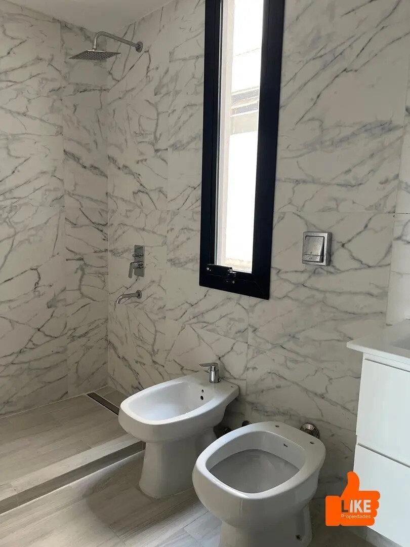 Foto de Departamento En Venta En Villa Del Parque, Capital Federal, Buenos Aires, imagen 1