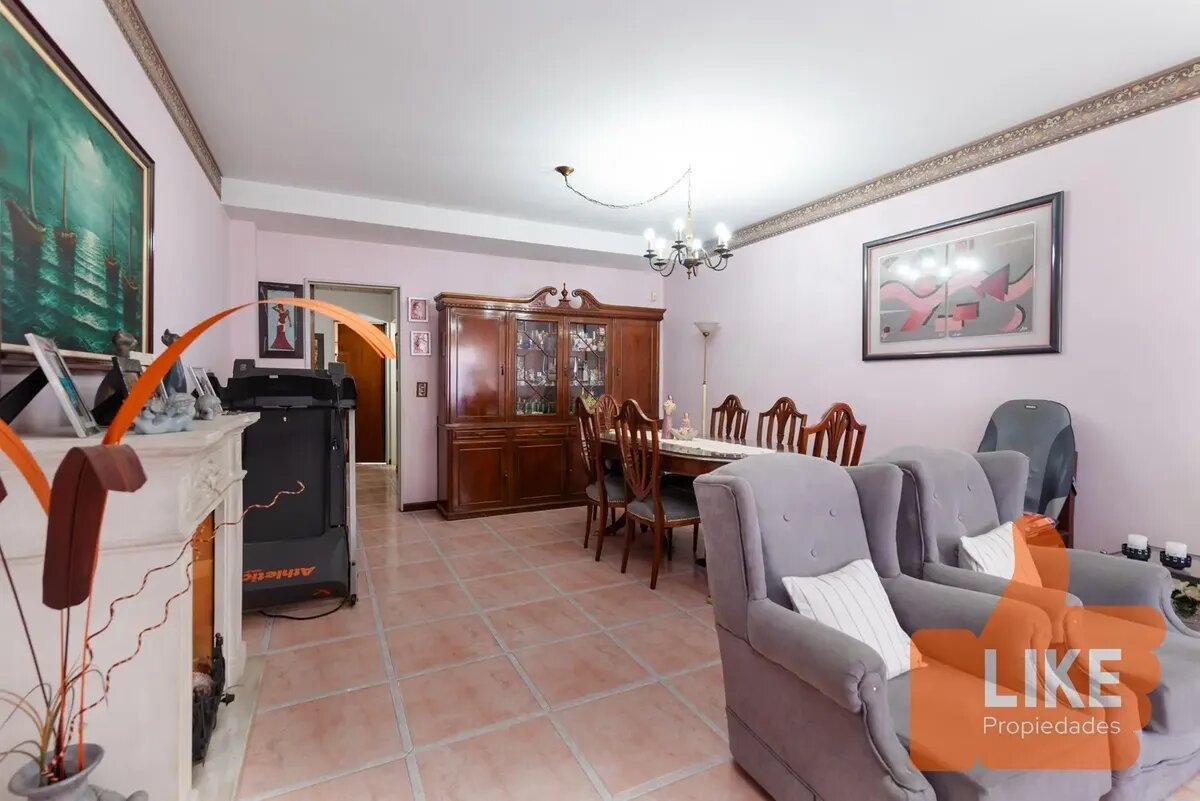 Foto de Casa En Venta En Villa Del Parque, Capital Federal, Buenos Aires, imagen 2