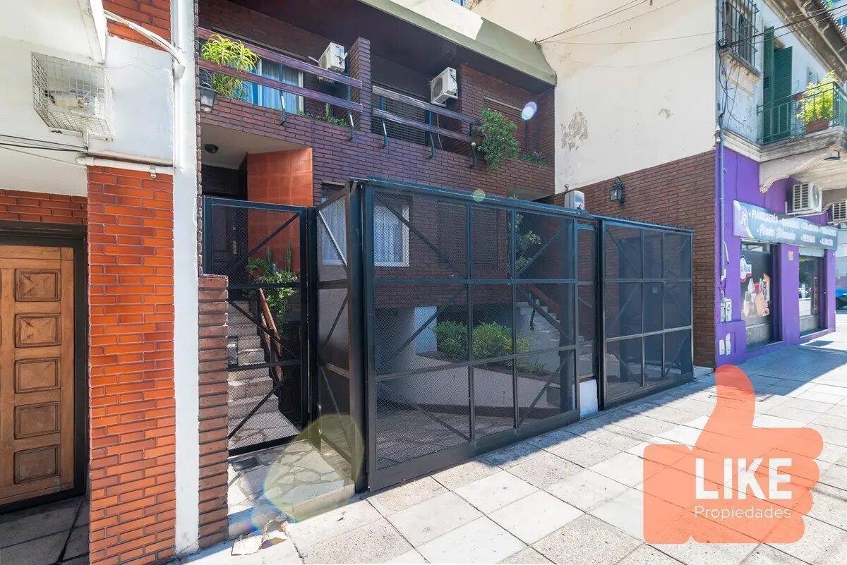 Foto de Casa En Venta En Villa Del Parque, Capital Federal, Buenos Aires, imagen 4