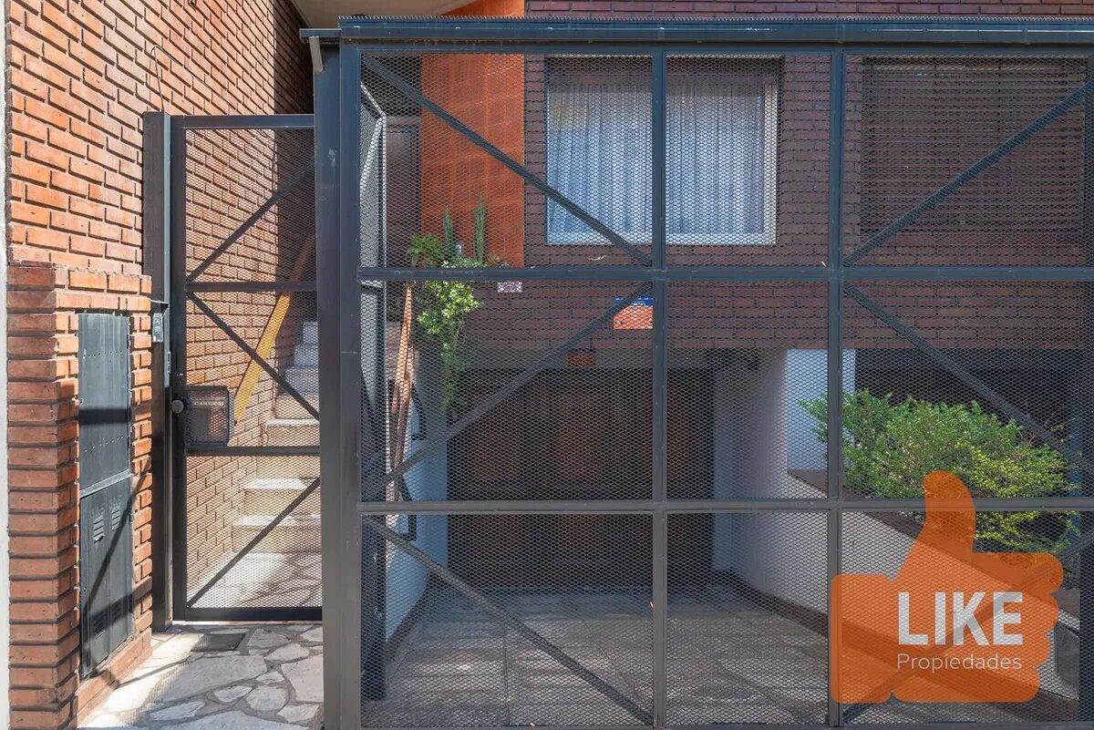 Foto de Casa En Venta En Villa Del Parque, Capital Federal, Buenos Aires, imagen 3