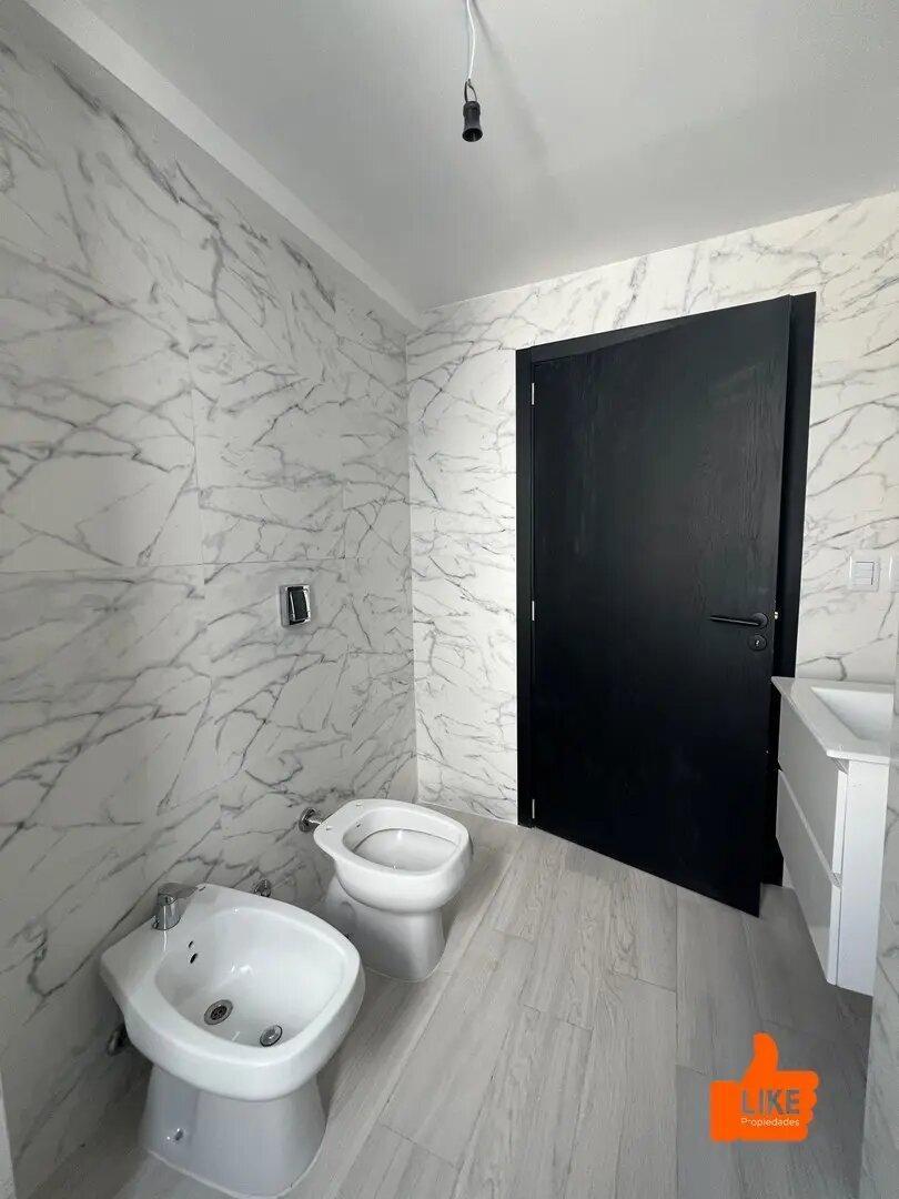 Foto de Departamento En Venta En Villa Del Parque, Capital Federal, Buenos Aires, imagen 5