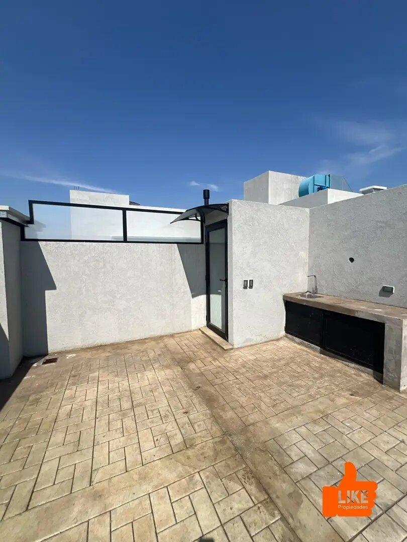 Foto de Departamento En Venta En Villa Del Parque, Capital Federal, Buenos Aires, imagen 4