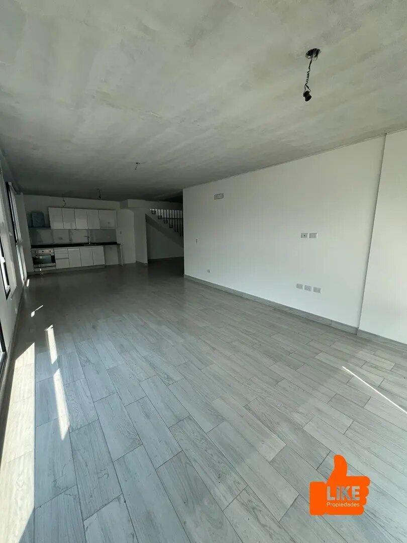 Foto de Departamento En Venta En Villa Del Parque, Capital Federal, Buenos Aires, imagen 2