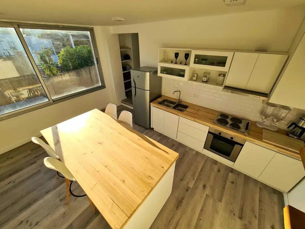 Foto de Espectacular 3 Amb. Full Amenities, En Villa Del Parque, imagen 3