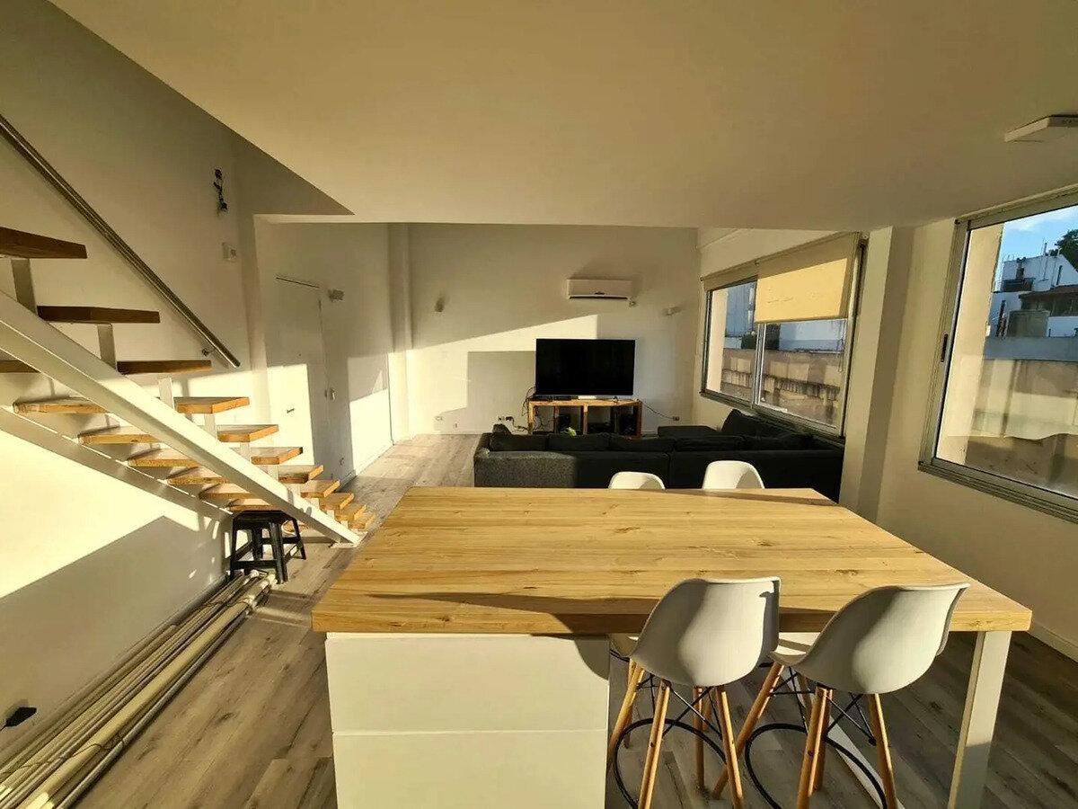 Foto de Espectacular 3 Amb. Full Amenities, En Villa Del Parque, imagen 2