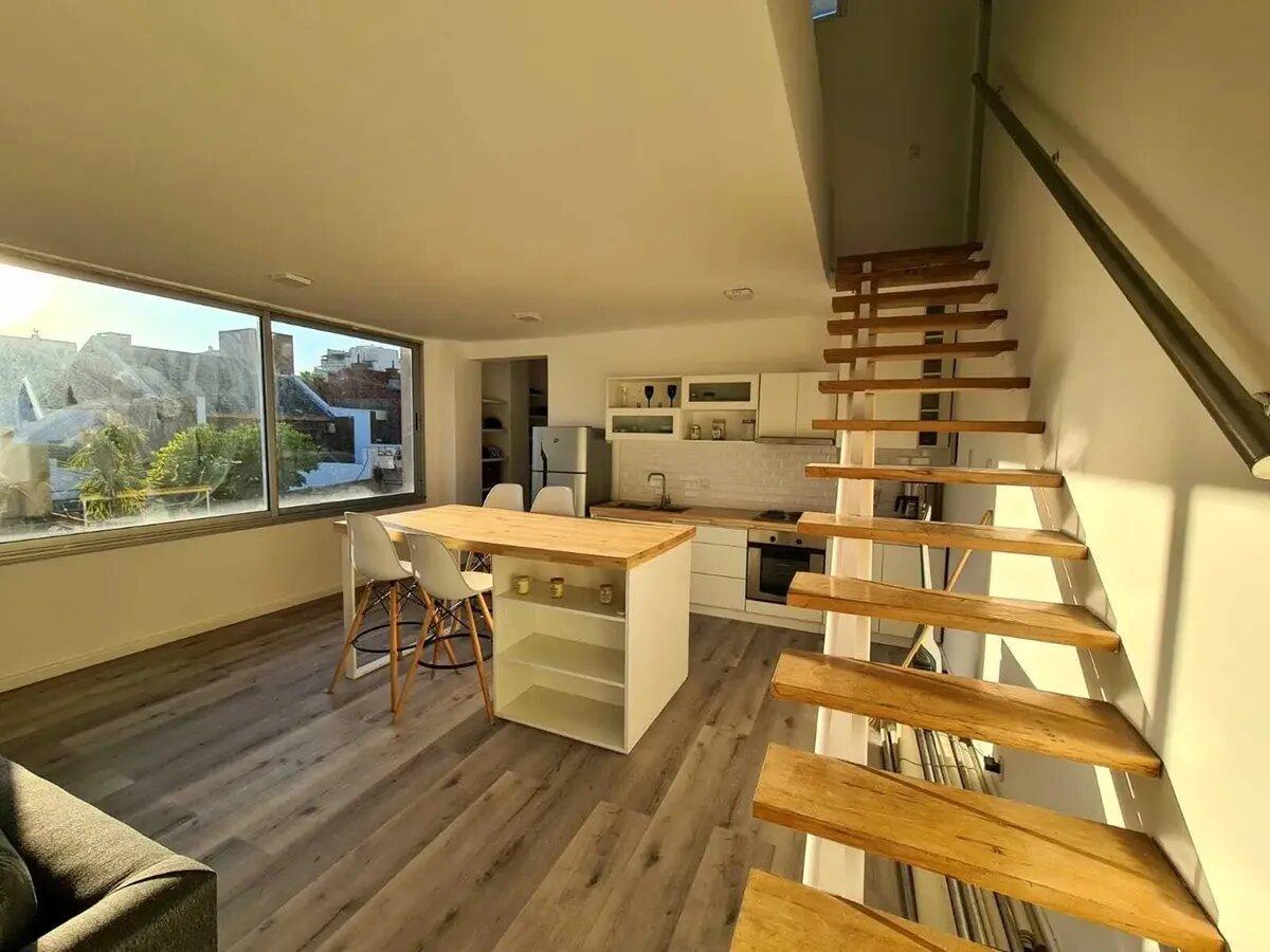 Foto de Espectacular 3 Amb. Full Amenities, En Villa Del Parque, imagen 5