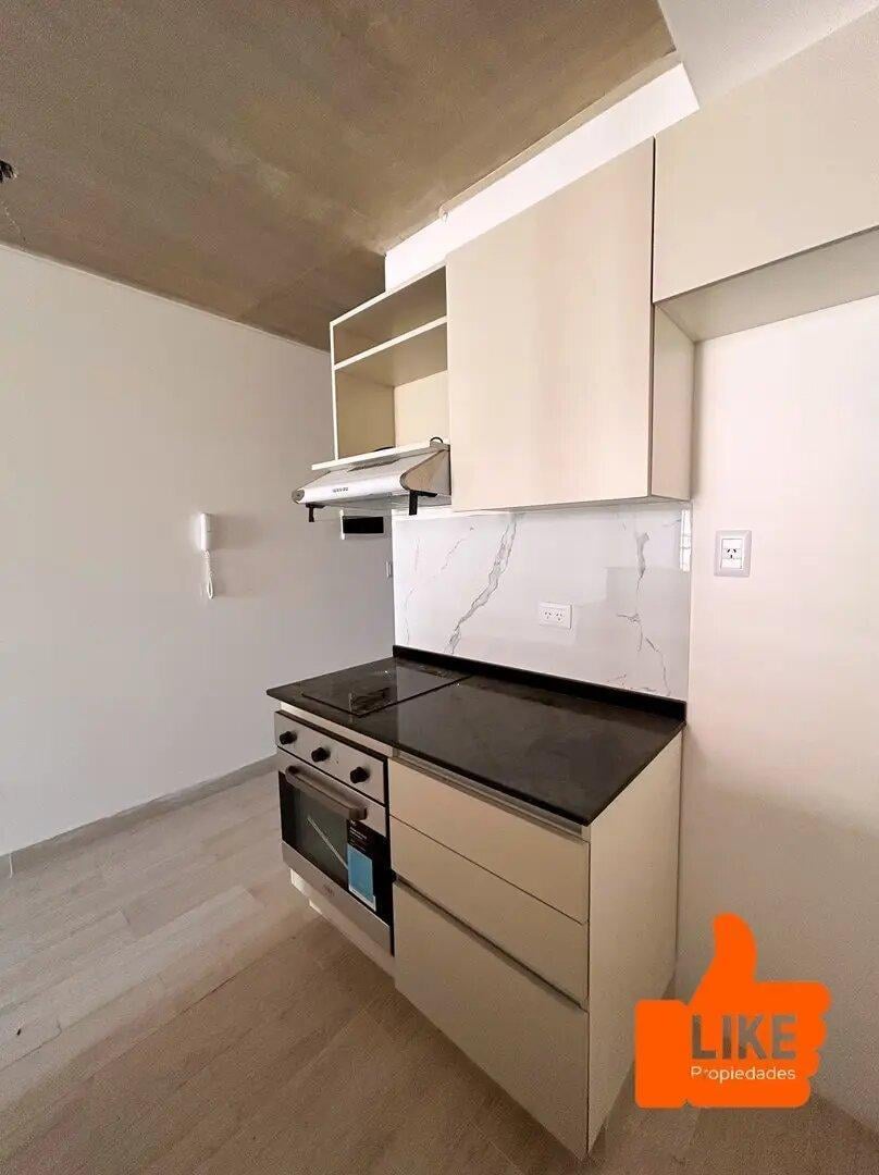 Foto de Departamento En Venta En Villa Del Parque, Capital Federal, Buenos Aires, imagen 5