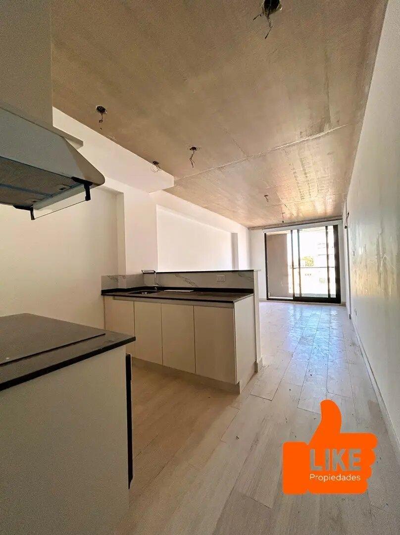 Foto de Departamento En Venta En Villa Del Parque, Capital Federal, Buenos Aires, imagen 3
