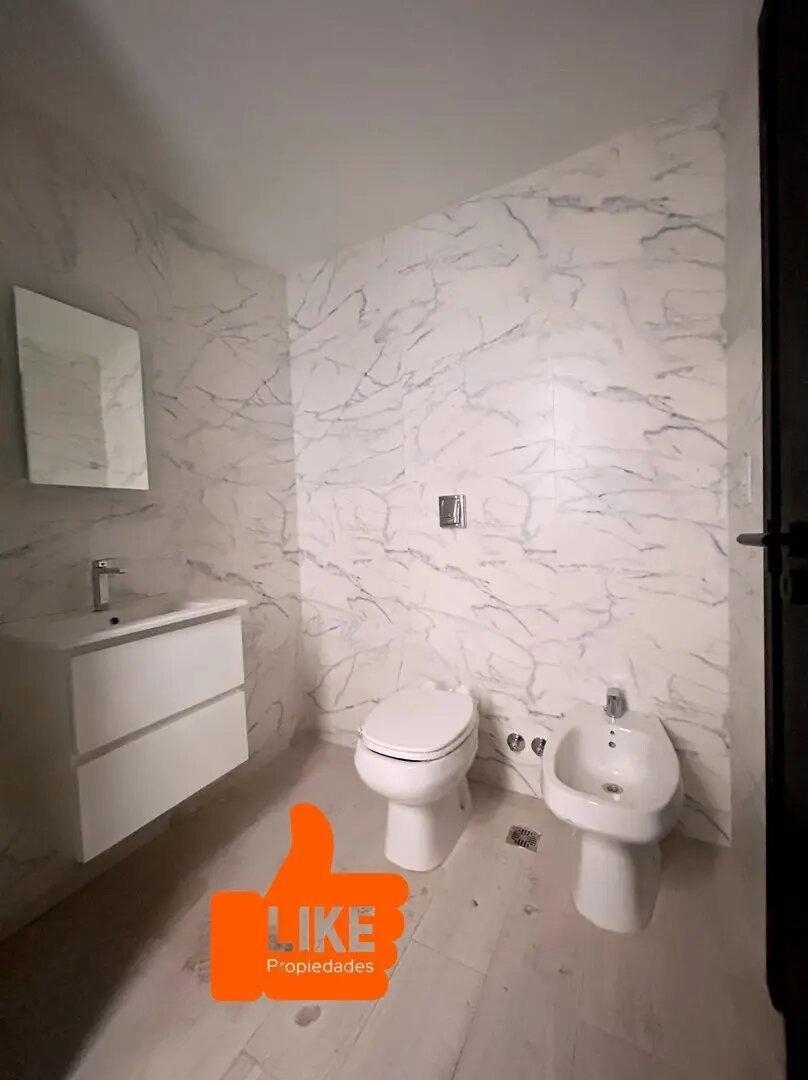 Foto de Departamento En Venta En Villa Del Parque, Capital Federal, Buenos Aires, imagen 1