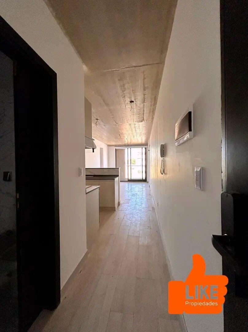 Foto de Departamento En Venta En Villa Del Parque, Capital Federal, Buenos Aires, imagen 2